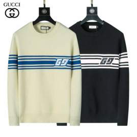 Picture of Gucci Sweaters _SKUGucciM-3XL25wr1445672